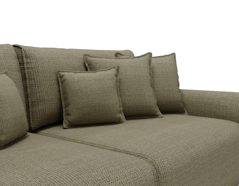 SOFA VENUS DETAL 2 (ARTICO MOSS).jpg