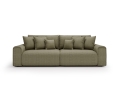 SOFA VENUS FRONT (ARTICO MOSS).jpg