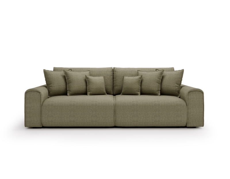 SOFA VENUS FRONT (ARTICO MOSS).jpg