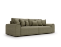 SOFA VENUS PERSPEKTYWA (ARTICO MOSS).jpg