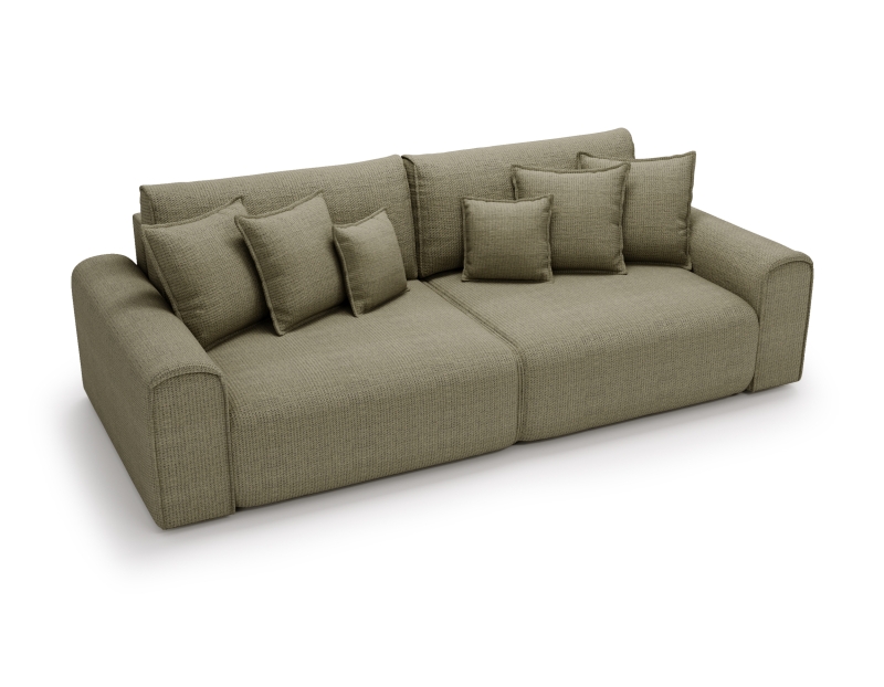 SOFA VENUS PERSPEKTYWA 2 (ARTICO MOSS).jpg