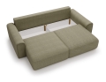 SOFA VENUS PERSPEKTYWA 2 OTWARTE (ARTICO MOSS).jpg
