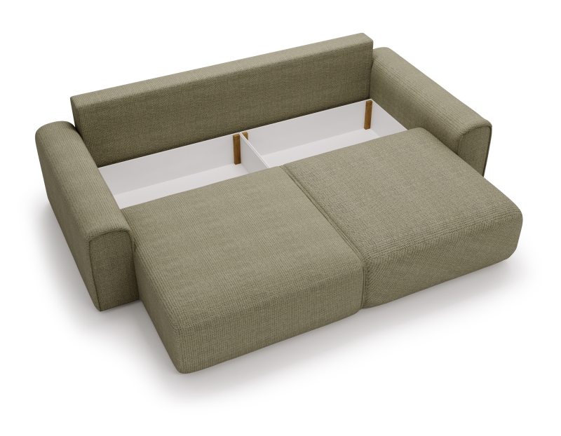 SOFA VENUS PERSPEKTYWA 2 OTWARTE (ARTICO MOSS).jpg