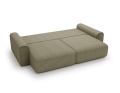 SOFA VENUS PERSPEKTYWA OTWARTE (ARTICO MOSS).jpg