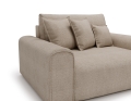 FOTEL VENUS DETAL (ARTICO BEIGE).jpg