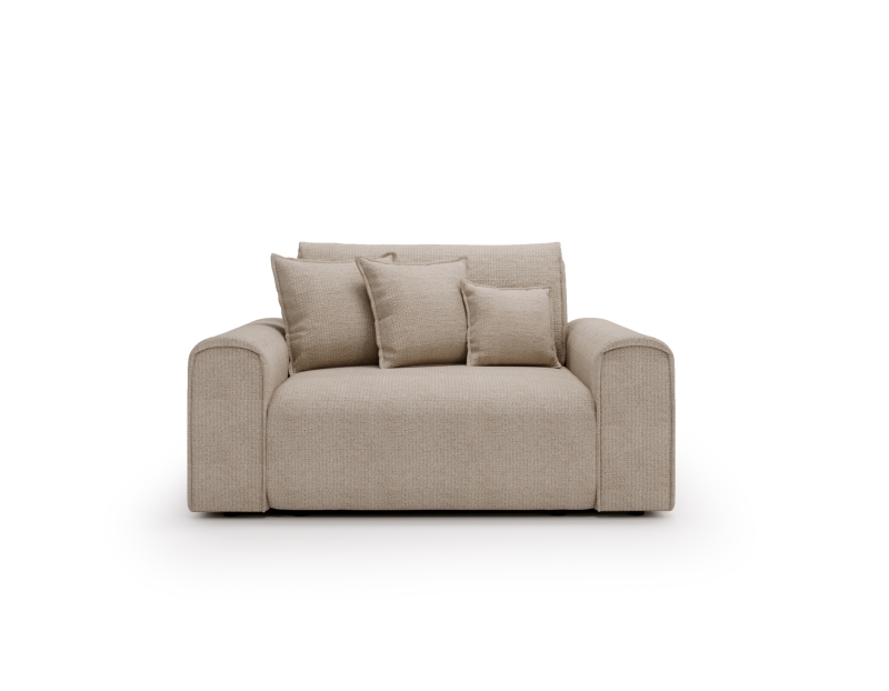 FOTEL VENUS FRONT (ARTICO BEIGE).jpg
