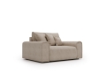 FOTEL VENUS PERSPEKTYWA (ARTICO BEIGE).jpg