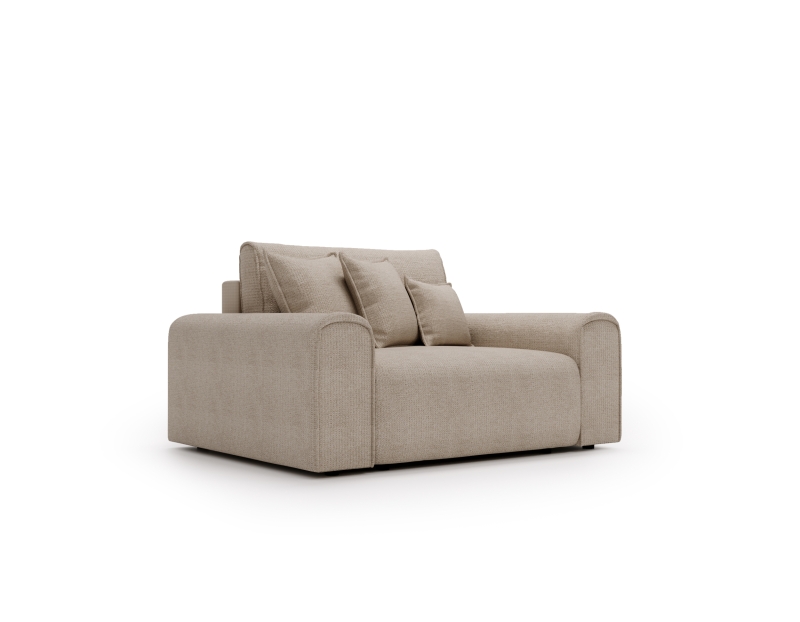 FOTEL VENUS PERSPEKTYWA (ARTICO BEIGE).jpg