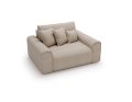 FOTEL VENUS PERSPEKTYWA 2 (ARTICO BEIGE).jpg