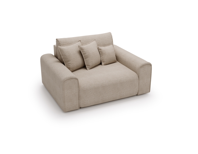 FOTEL VENUS PERSPEKTYWA 2 (ARTICO BEIGE).jpg