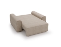 FOTEL VENUS PERSPEKTYWA OTWARTE (ARTICO BEIGE).jpg