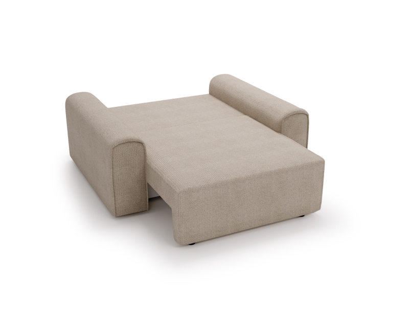 FOTEL VENUS PERSPEKTYWA OTWARTE (ARTICO BEIGE).jpg