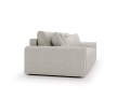 SOFA VENUS BOK (ARTICO NATA).jpg