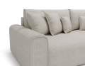 SOFA VENUS DETAL (ARTICO NATA).jpg