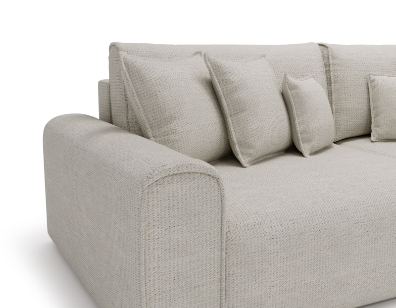SOFA VENUS DETAL (ARTICO NATA).jpg