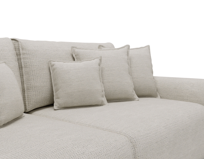 SOFA VENUS DETAL 2 (ARTICO NATA).jpg