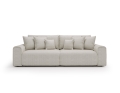 SOFA VENUS FRONT (ARTICO NATA).jpg