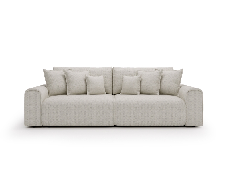 SOFA VENUS FRONT (ARTICO NATA).jpg