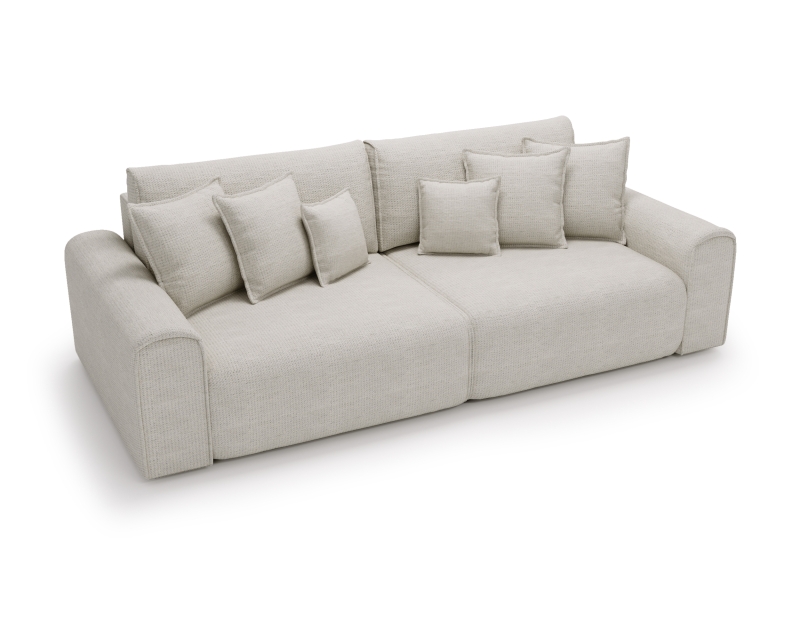 SOFA VENUS PERSPEKTYWA 2 (ARTICO NATA).jpg