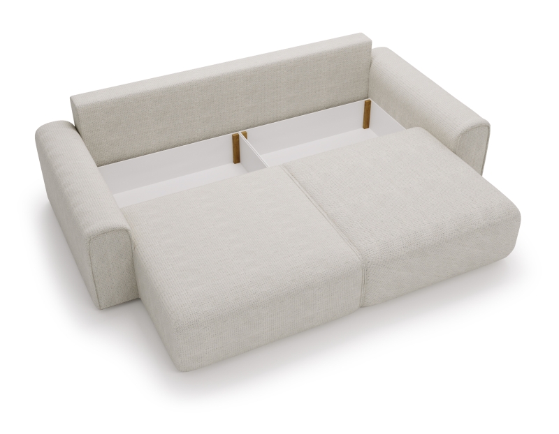 SOFA VENUS PERSPEKTYWA 2 OTWARTE (ARTICO NATA).jpg