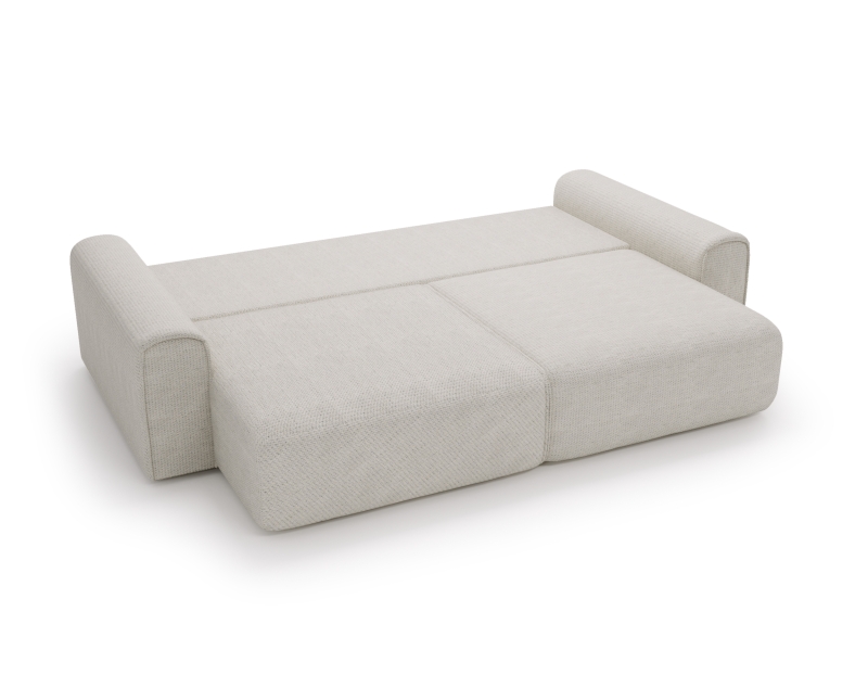 SOFA VENUS PERSPEKTYWA OTWARTE (ARTICO NATA).jpg