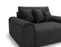 FOTEL VENUS DETAL (ARTICO BLACK).jpg