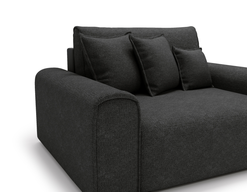 FOTEL VENUS DETAL (ARTICO BLACK).jpg