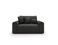FOTEL VENUS FRONT (ARTICO BLACK).jpg