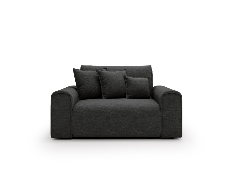 FOTEL VENUS FRONT (ARTICO BLACK).jpg