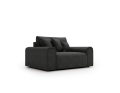 FOTEL VENUS PERSPEKTYWA (ARTICO BLACK).jpg