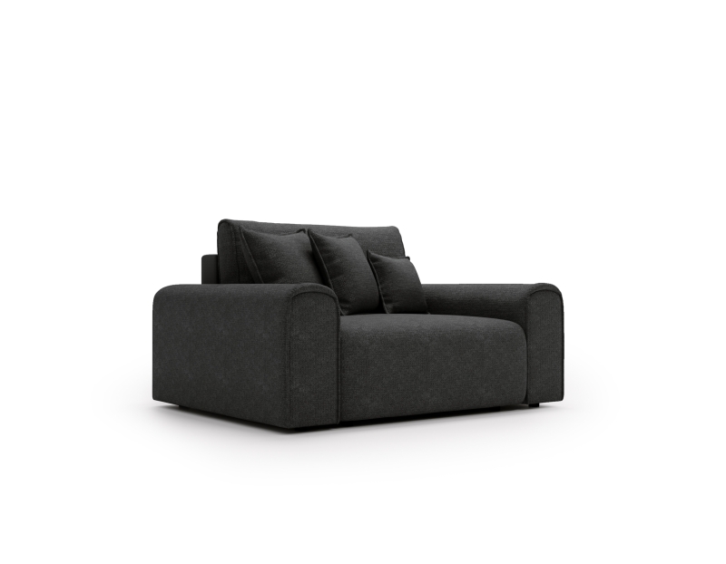 FOTEL VENUS PERSPEKTYWA (ARTICO BLACK).jpg