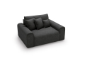 FOTEL VENUS PERSPEKTYWA 2 (ARTICO BLACK).jpg