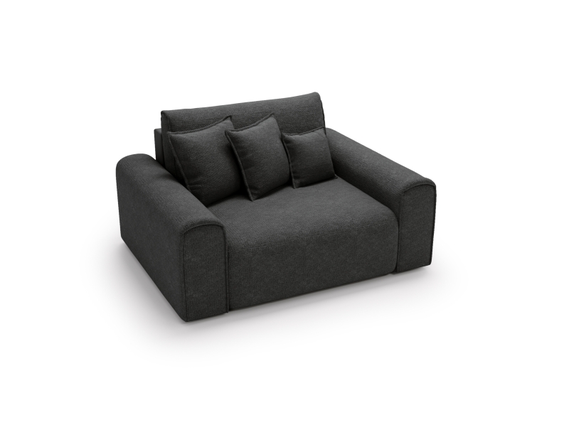 FOTEL VENUS PERSPEKTYWA 2 (ARTICO BLACK).jpg