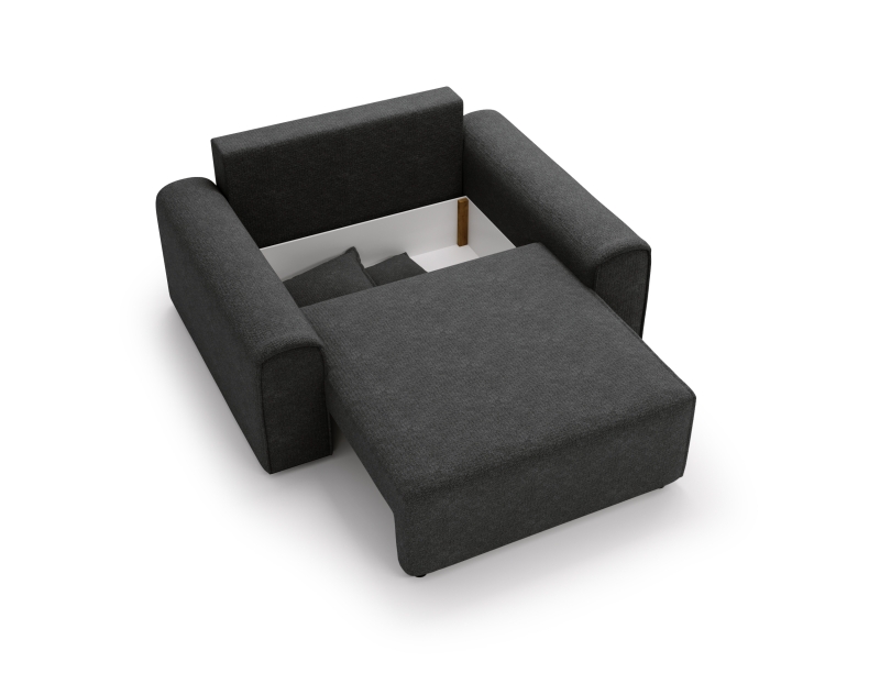 FOTEL VENUS PERSPEKTYWA 2 OTWARTE (ARTICO BLACK).jpg