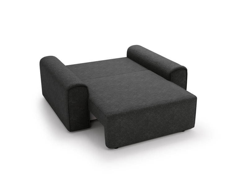 FOTEL VENUS PERSPEKTYWA OTWARTE (ARTICO BLACK).jpg
