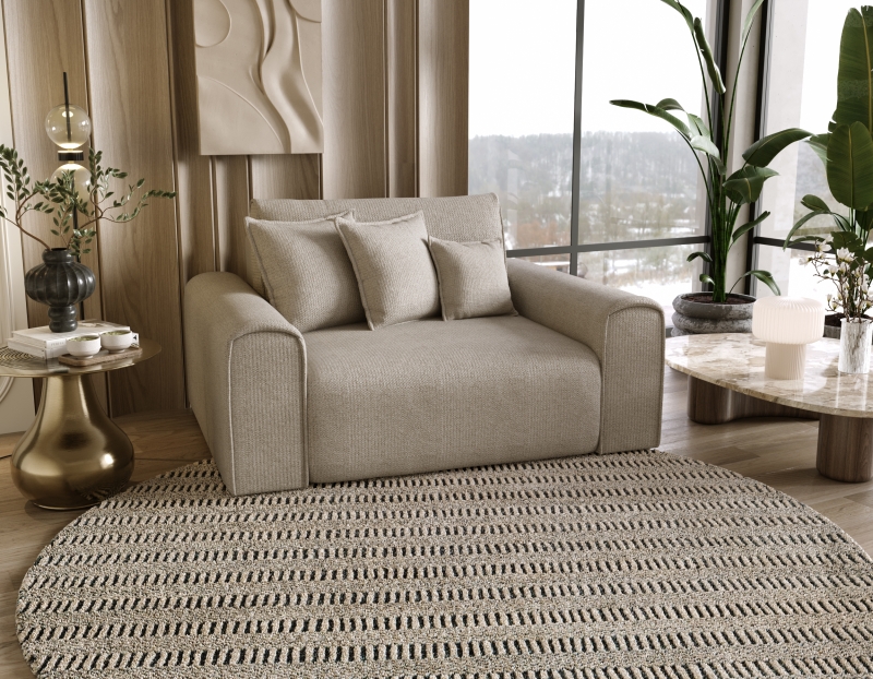 FOTEL VENUS ARANŻACJA 1 (ARTICO BEIGE).jpg