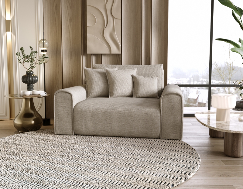 FOTEL VENUS ARANŻACJA 2 (ARTICO BEIGE).jpg