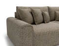 SOFA VENUS DETAL (BELLA 10).jpg