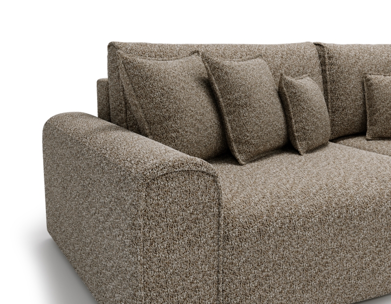 SOFA VENUS DETAL (BELLA 10).jpg