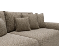 SOFA VENUS DETAL 2 (BELLA 10).jpg