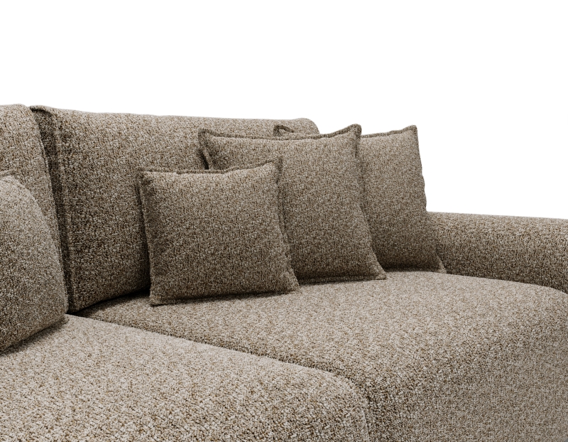 SOFA VENUS DETAL 2 (BELLA 10).jpg