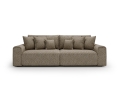 SOFA VENUS FRONT (BELLA 10).jpg