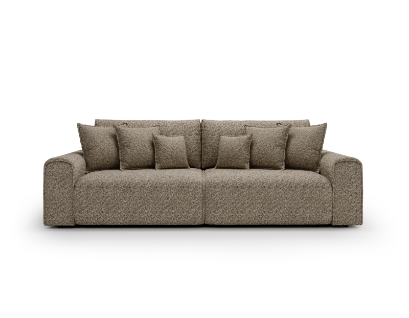 SOFA VENUS FRONT (BELLA 10).jpg