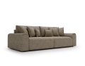 SOFA VENUS PERSPEKTWA (BELLA 10).jpg