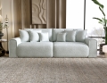SOFA VENUS ARANŻACJA 2 (BELLA 50).jpg