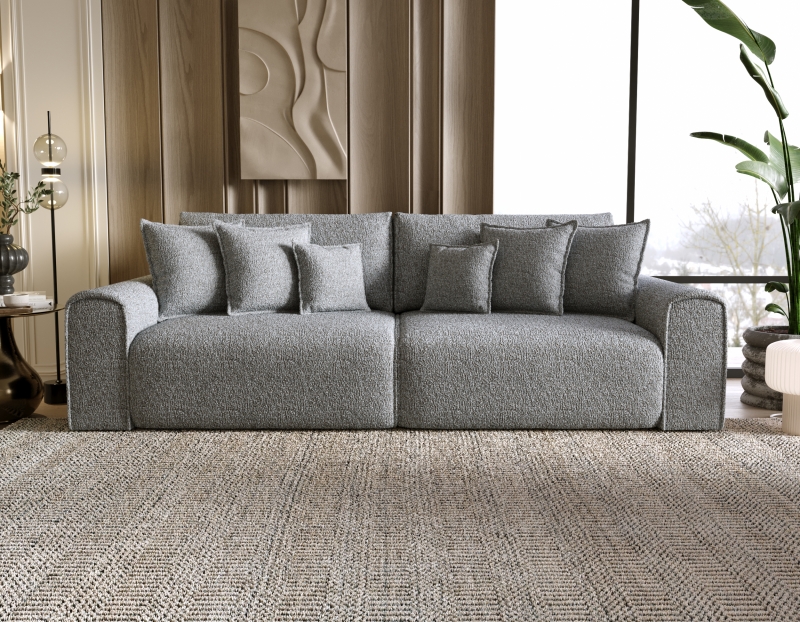 SOFA VENUS ARANŻACJA 2 (BELLA 15).jpg
