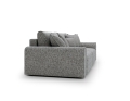 SOFA VENUS BOK (BELLA 15).jpg
