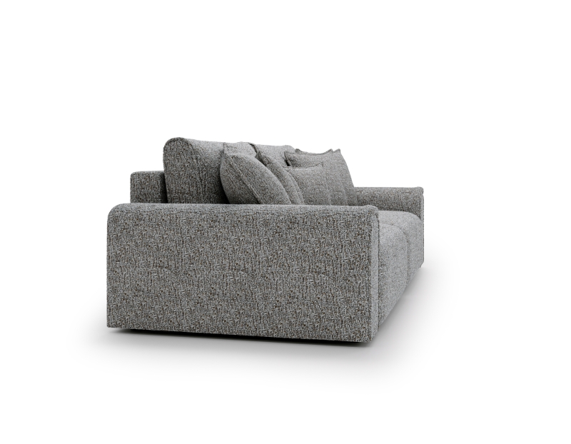 SOFA VENUS BOK (BELLA 15).jpg