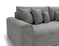SOFA VENUS DETAL (BELLA 15).jpg