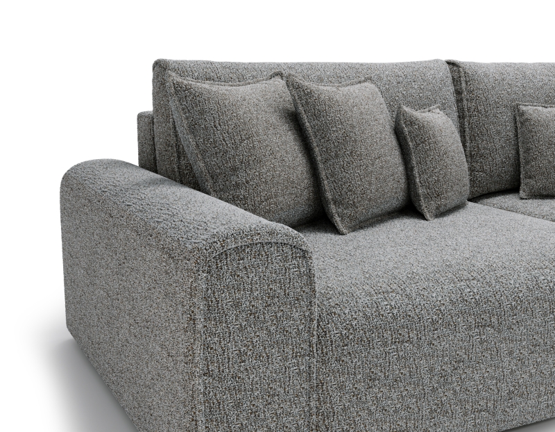 SOFA VENUS DETAL (BELLA 15).jpg